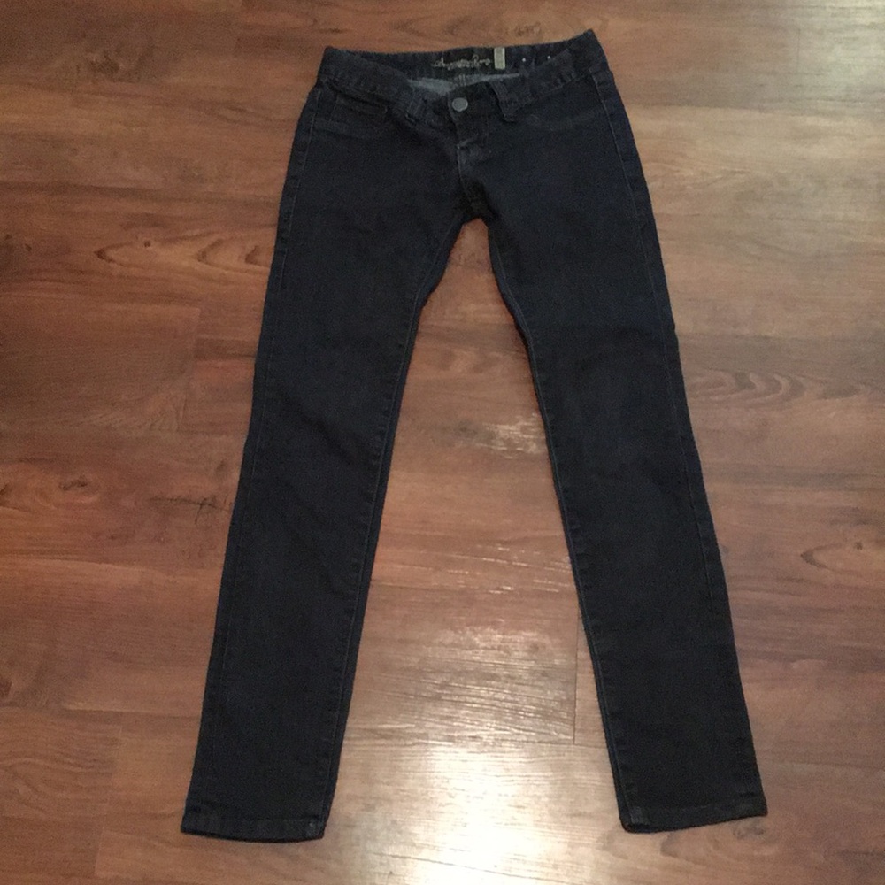 American Rag Jeans